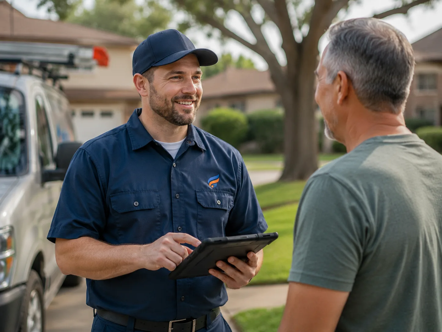 Emergency Plumber Near Me Clearwater, NE FAQs